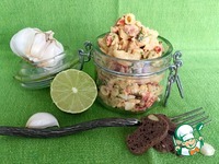 ����������� ����� "ո����" �����������