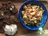 ����������� ����� "ո����" �����������