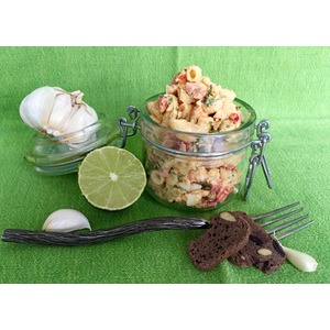 ����������� ����� "ո����"