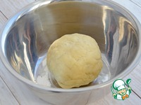 ����� � ������������ �����������