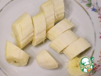 ��������� ������� ������� �����������