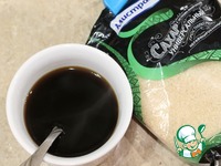 ��������� ������� ������� �����������