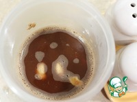 ��������� ������� ������� �����������