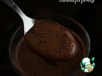 ��������� ������� ������� �����������