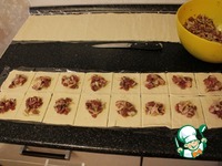 ������� "������ �����" �����������