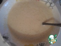 ������ ��������������� �� �������� �����������