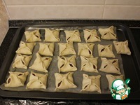 ������� "������ �����" �����������