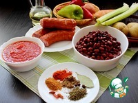 ��� � ������� ������� � ����������� �����������