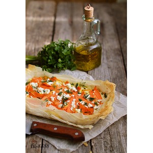 ���� � ����� � ��������