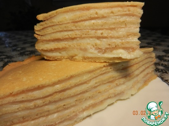    natapit https://www.povarenok.ru/recipes/show/85583/    -!