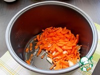 ��� � ������� ������� � ����������� �����������