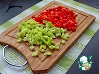 ��� � ������� ������� � ����������� �����������