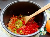 ��� � ������� ������� � ����������� �����������