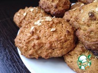 ������� ������� � ���� �����������