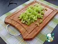 ��� � ������� ������� � ����������� �����������