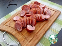 ��� � ������� ������� � ����������� �����������