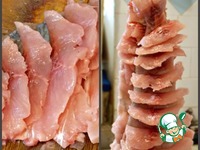 ���� "�����" �����������