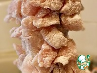 ���� "�����" �����������