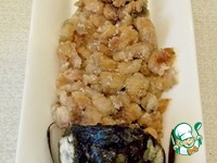 ���� "�����" �����������