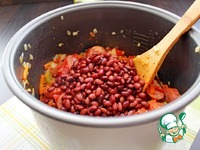 ��� � ������� ������� � ����������� �����������