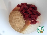 ������ ��������������� �� �������� �����������