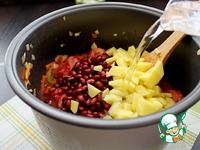 ��� � ������� ������� � ����������� �����������