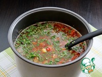 ��� � ������� ������� � ����������� �����������