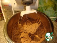 ���� � ������� "�������� ��������" �����������