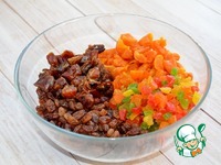 ����� � ������������ �����������