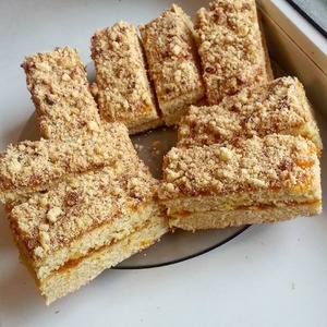 �������� �������� � ������