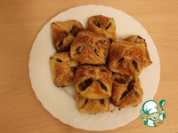 ������� "������ �����" �����������