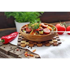 ��� � ������� ������� � �����������