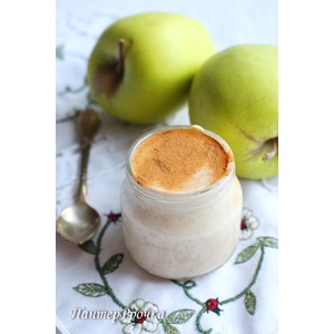 ��������� ������� �������