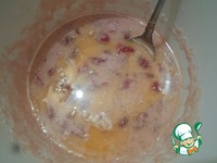 ������ ��������������� �� �������� �����������