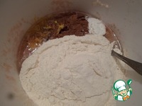 ������ ��������������� �� �������� �����������