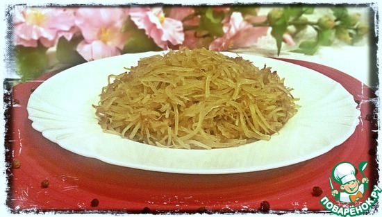 [b][color=#FF00FF][url=https://www.povarenok.ru/recipes/show/118034/]��������� "����-����"[/url] �� �������� (������������)[/color][/b]