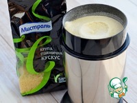 ����� � ������������ �����������