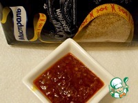 ���� "�����" �����������