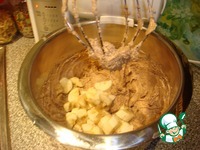 ���� � ������� "�������� ��������" �����������