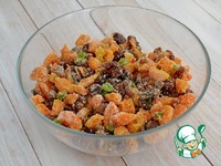 ����� � ������������ �����������