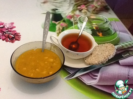 ��������� ��� ���� � �������� �������