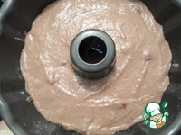 ������ ��������������� �� �������� �����������