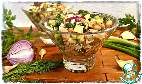 [b][color=#FF00FF][url=https://www.povarenok.ru/recipes/show/119078/]����� "������� ��� ��������"[/url] �� �������� (Lanka F)[/color][/b]