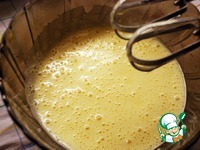 ����� "�������� ���" �����������