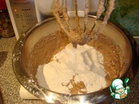 ���� � ������� "�������� ��������" �����������