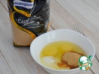 ����� � ������������ �����������