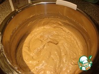 ���� � ������� "�������� ��������" �����������