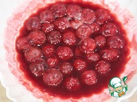 ��������� ������� ������� �����������