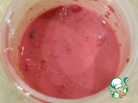 ��������� ������� ������� �����������