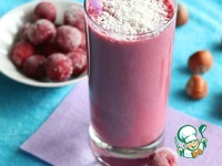 ��������� ������� ������� �����������